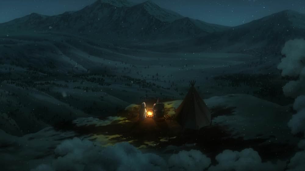 ゴブリンスレイヤー GOBLIN'S CROWNの画像