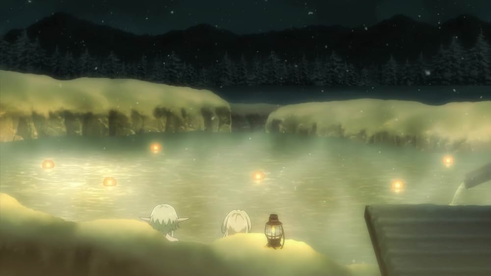 「ゴブリンスレイヤー GOBLIN'S CROWN」の画像