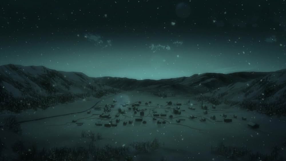 ゴブリンスレイヤー GOBLIN'S CROWNの画像