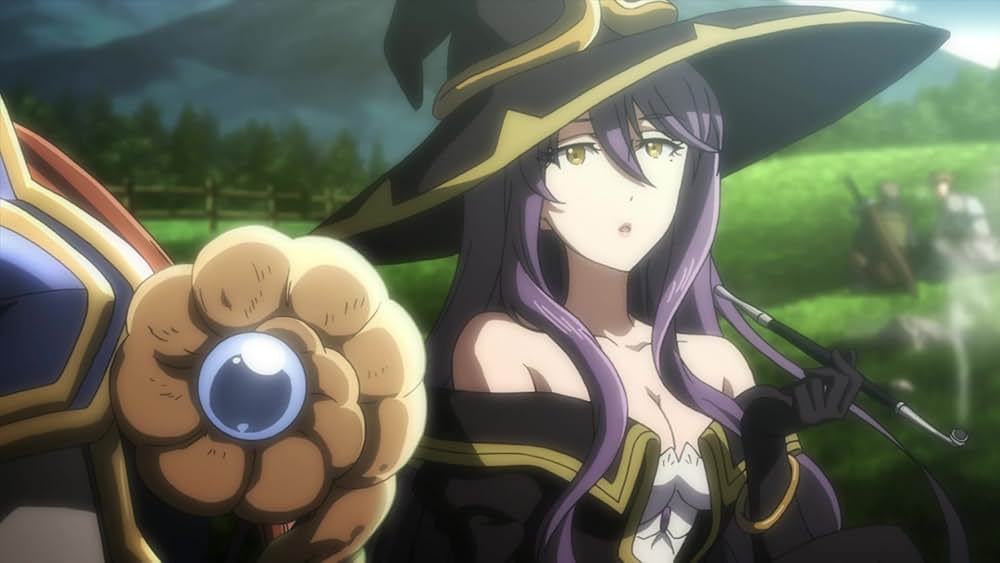 「ゴブリンスレイヤー GOBLIN'S CROWN」の画像