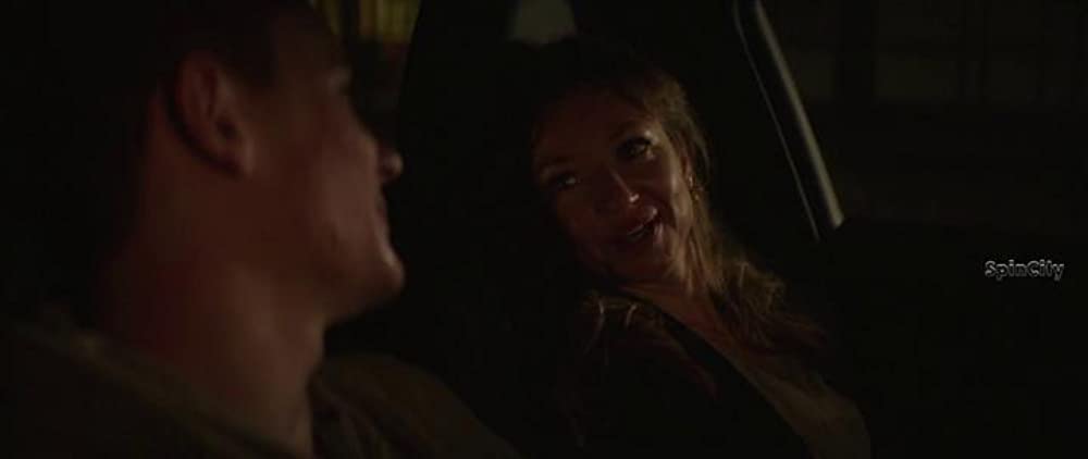 女教師アニタ ただれた情事の画像