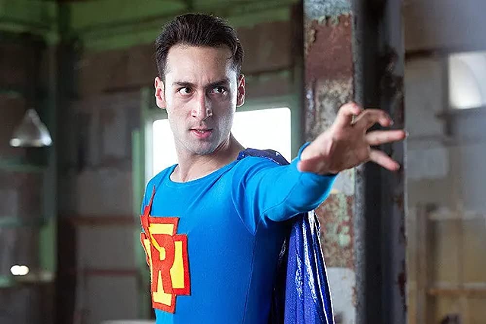 スペシャルアクターズの画像