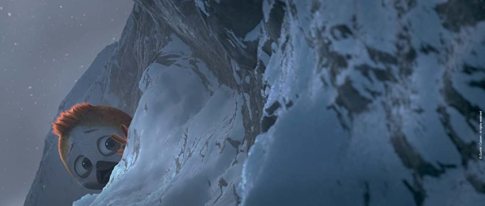 フライ！の画像