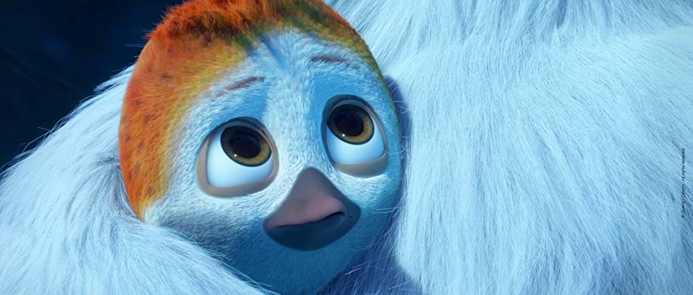 フライ！の画像