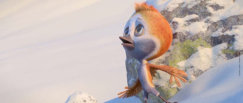 フライ！の画像