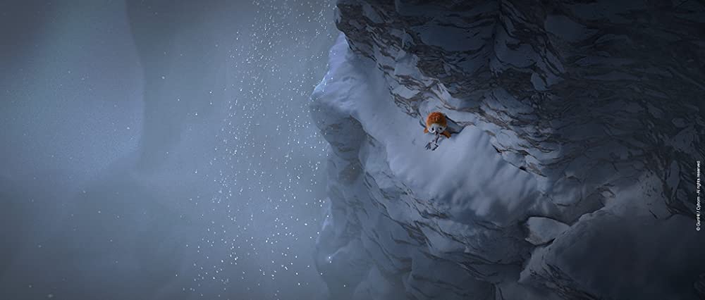 フライ！の画像