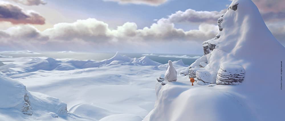 フライ！の画像