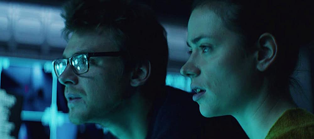 シャットダウンの画像