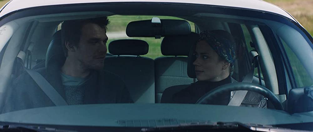 シャットダウンの画像