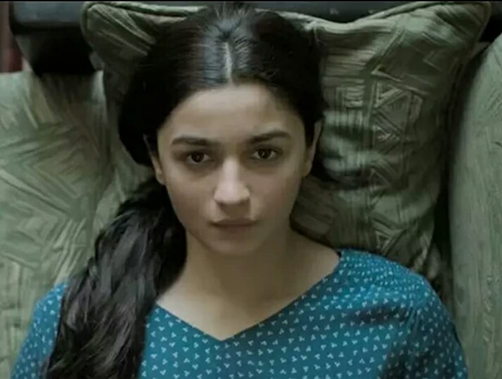 ガリーボーイの画像