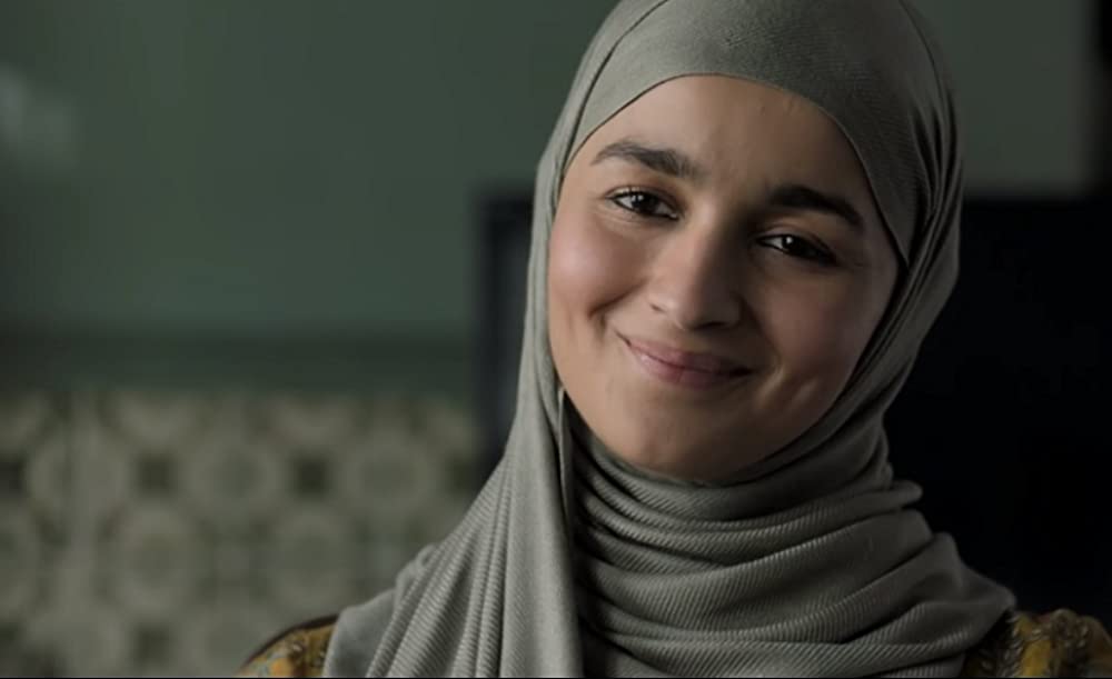 ガリーボーイの画像