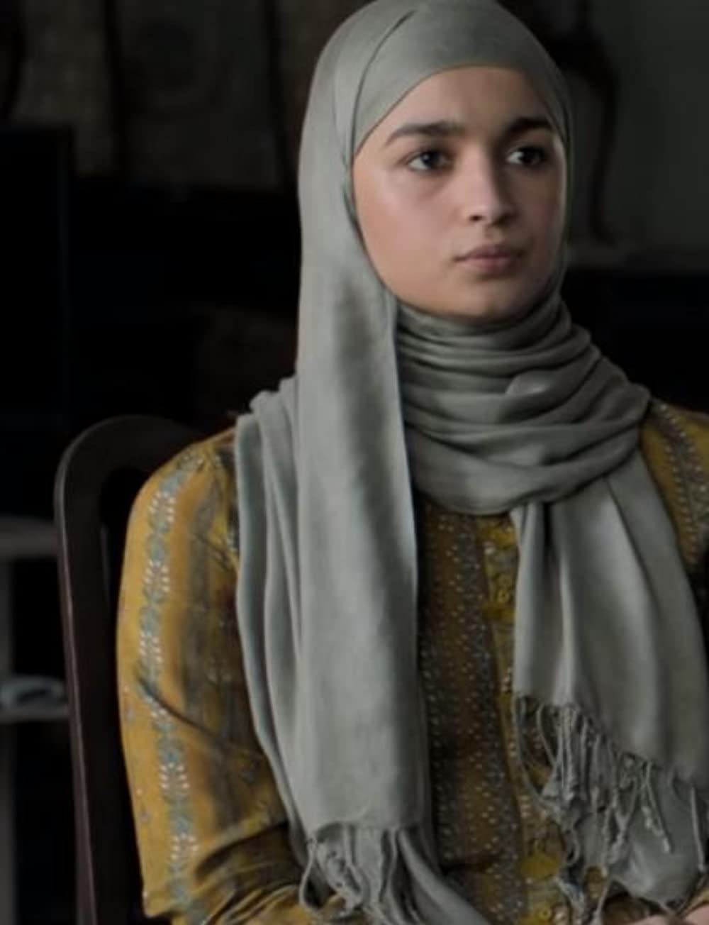 ガリーボーイの画像