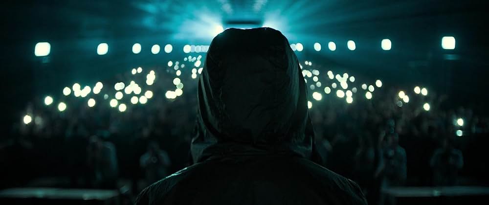 ガリーボーイの画像