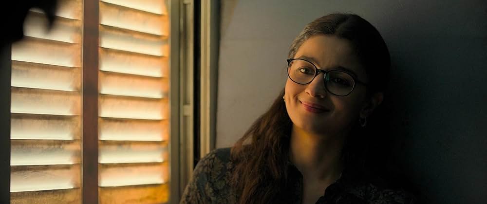 ガリーボーイの画像