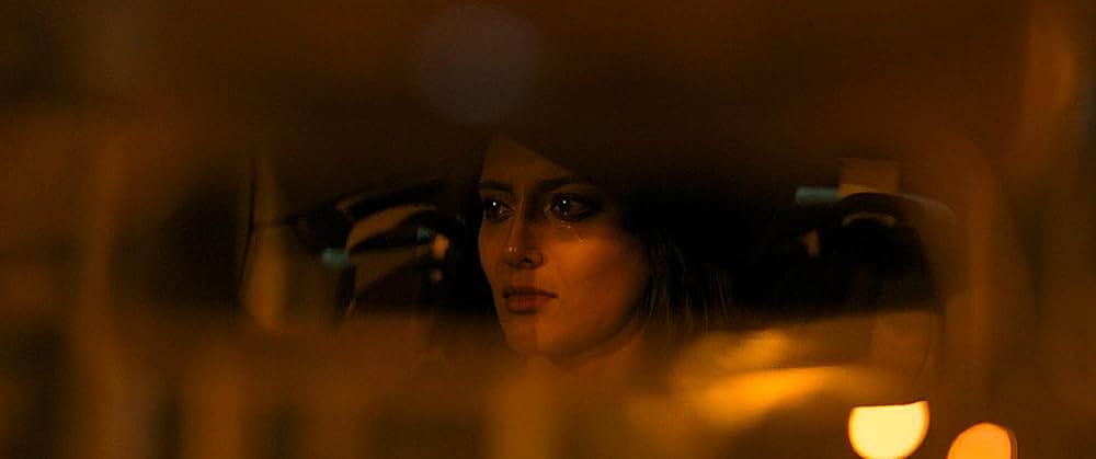 ガリーボーイの画像