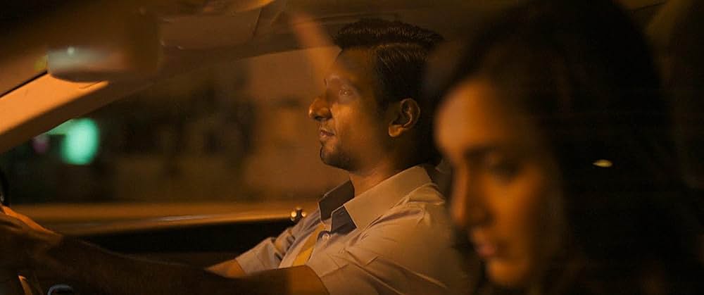 ガリーボーイの画像