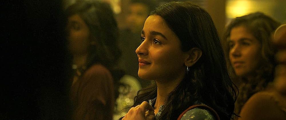 ガリーボーイの画像