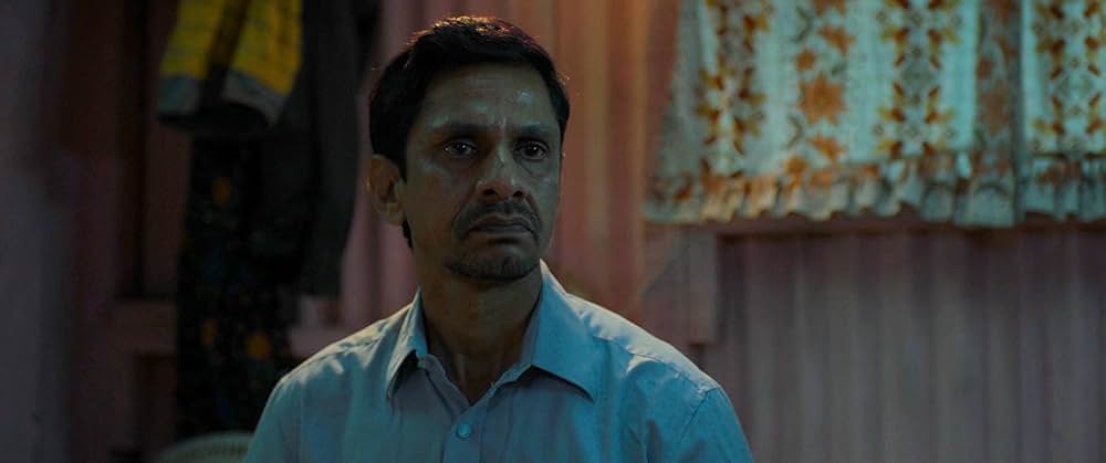 ガリーボーイの画像