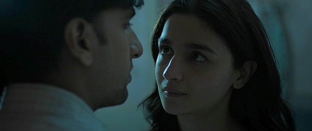 ガリーボーイの画像