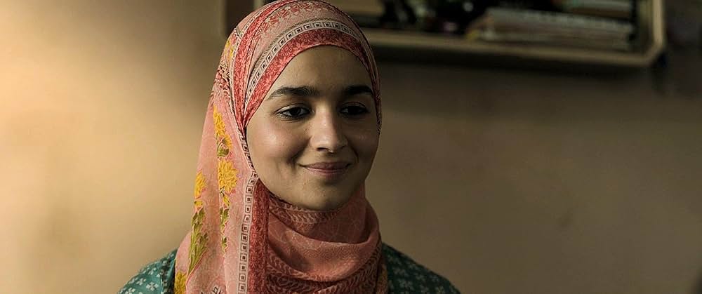 ガリーボーイの画像