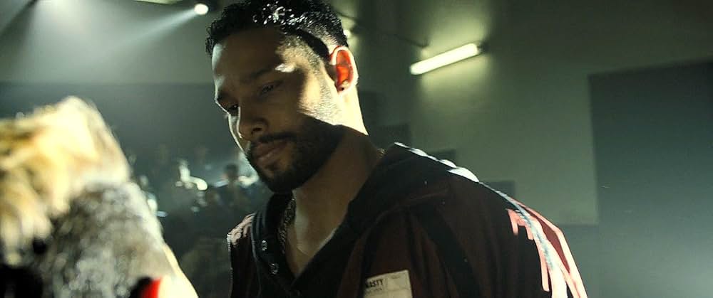 ガリーボーイの画像