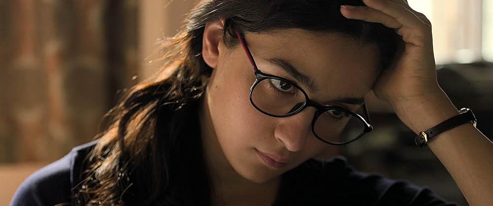 ガリーボーイの画像