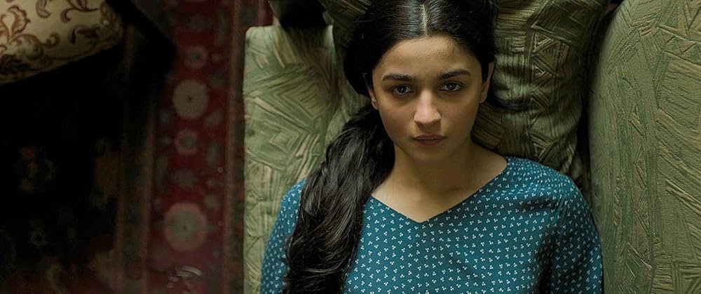 ガリーボーイの画像