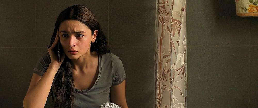 ガリーボーイの画像