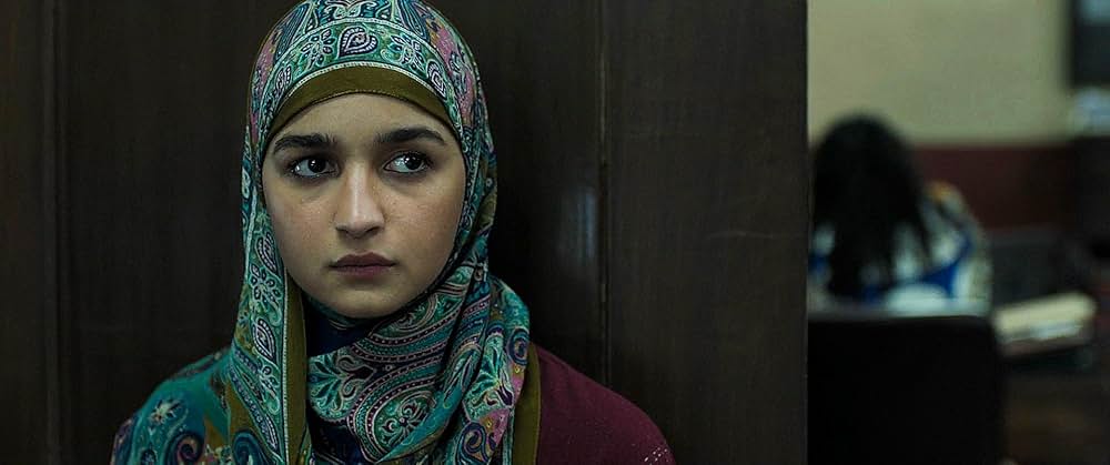 ガリーボーイの画像