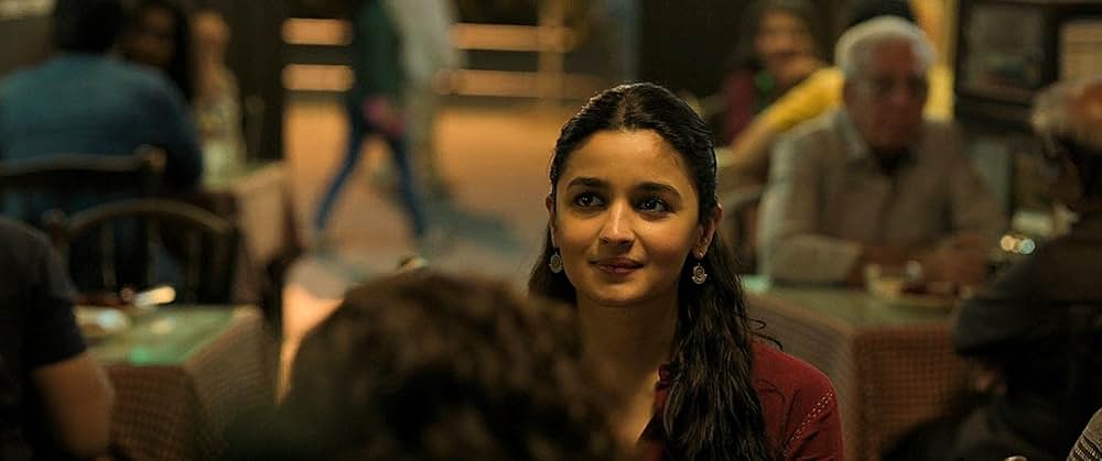 ガリーボーイの画像