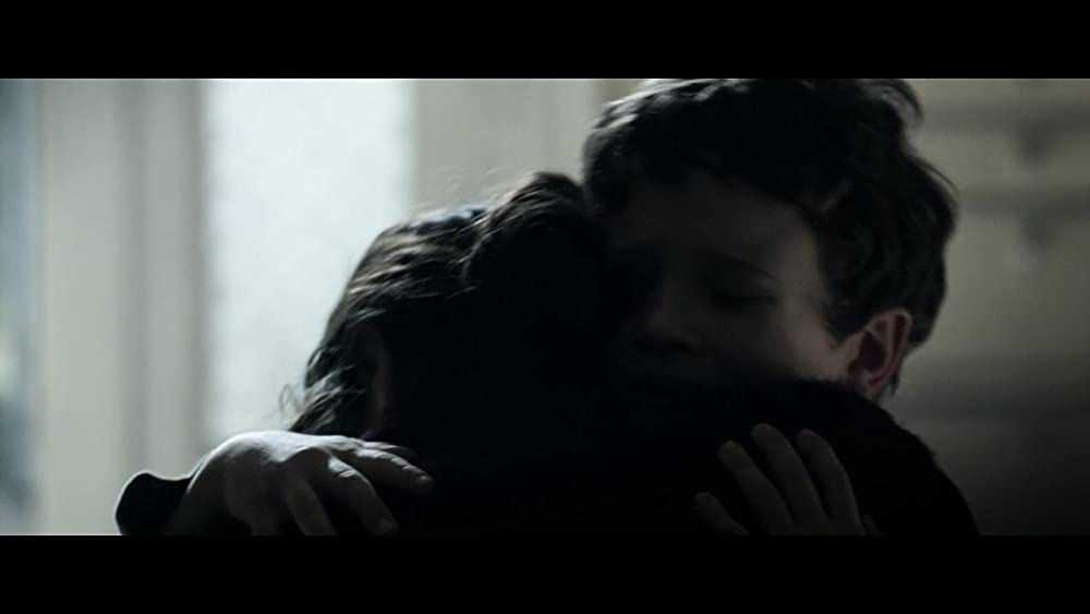 ボディヒート・サーガ 魔性伝説の画像