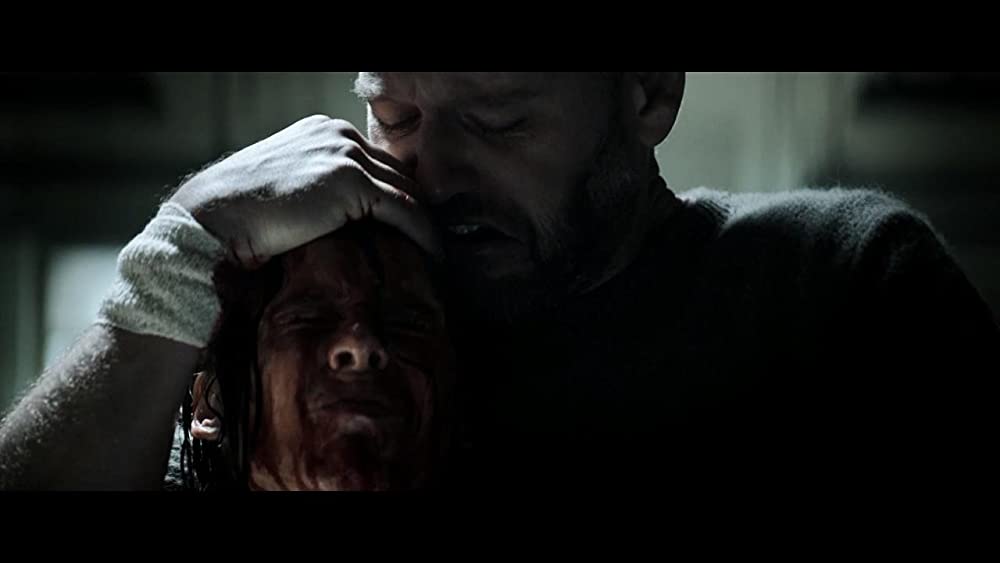 ボディヒート・サーガ 魔性伝説の画像