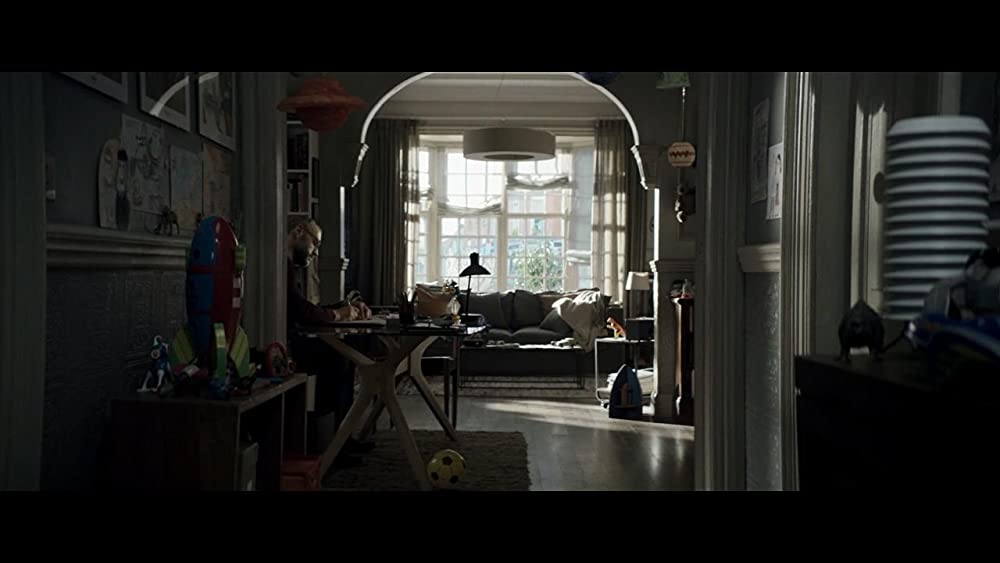 ボディヒート・サーガ 魔性伝説の画像