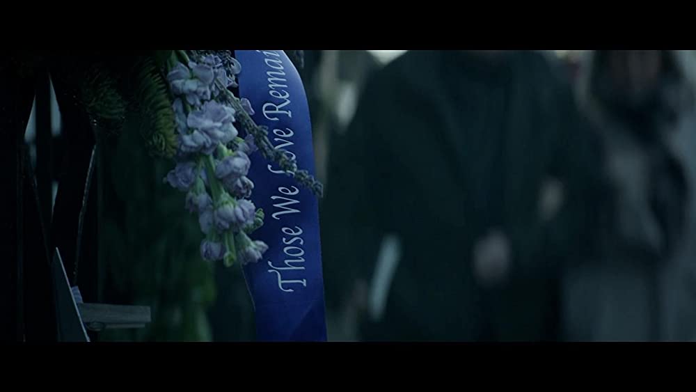 ボディヒート・サーガ 魔性伝説の画像