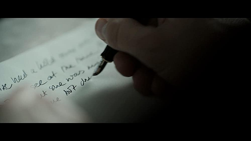 ボディヒート・サーガ 魔性伝説の画像