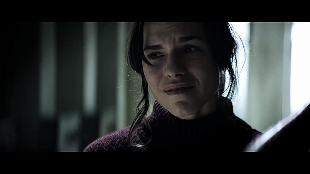 ボディヒート・サーガ 魔性伝説の画像