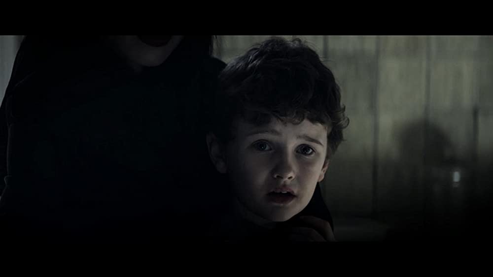 ボディヒート・サーガ 魔性伝説の画像