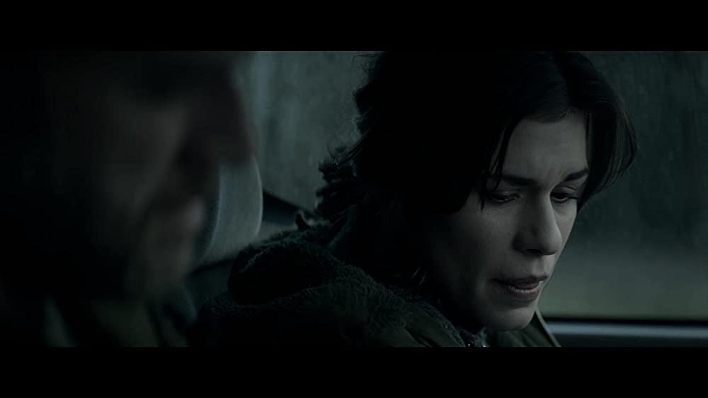 ボディヒート・サーガ 魔性伝説の画像