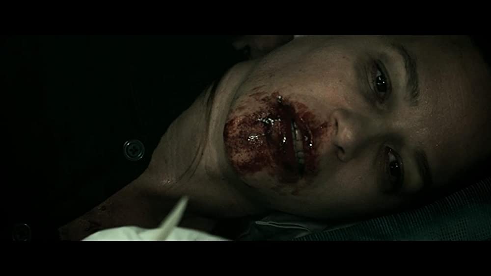 ボディヒート・サーガ 魔性伝説の画像