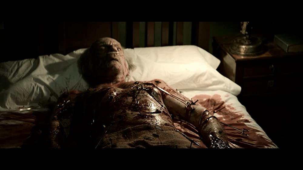 ボディヒート・サーガ 魔性伝説の画像