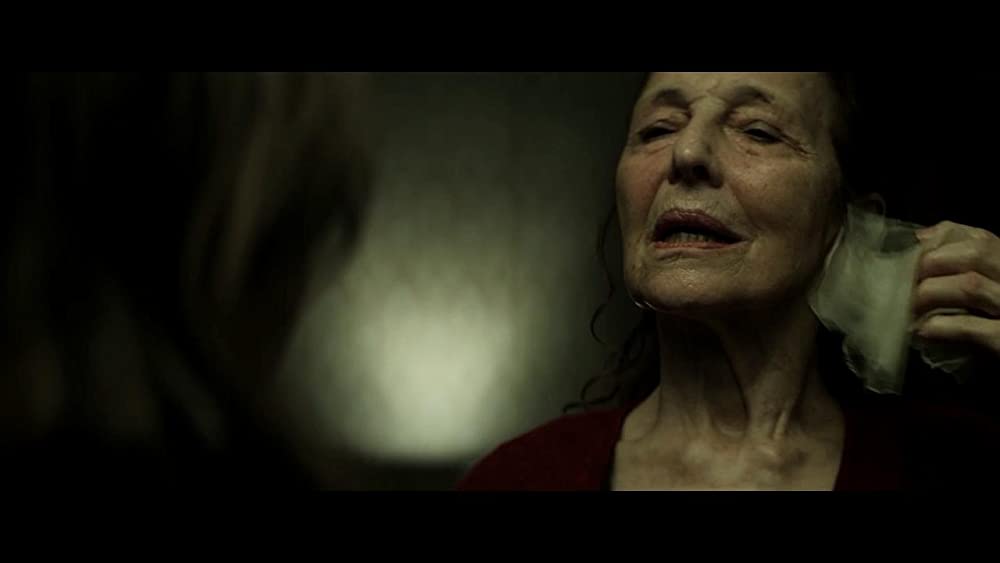 ボディヒート・サーガ 魔性伝説の画像