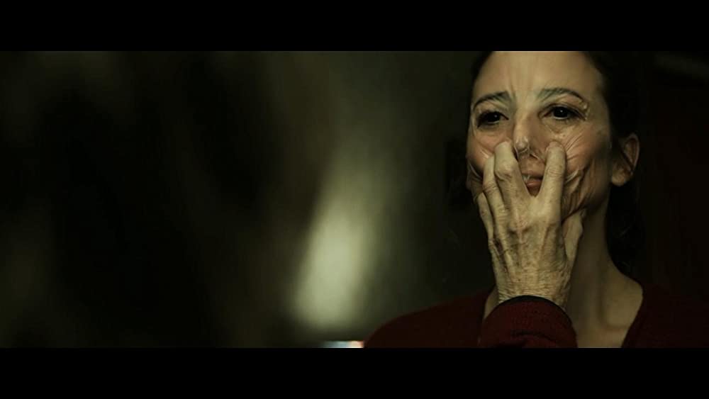 ボディヒート・サーガ 魔性伝説の画像