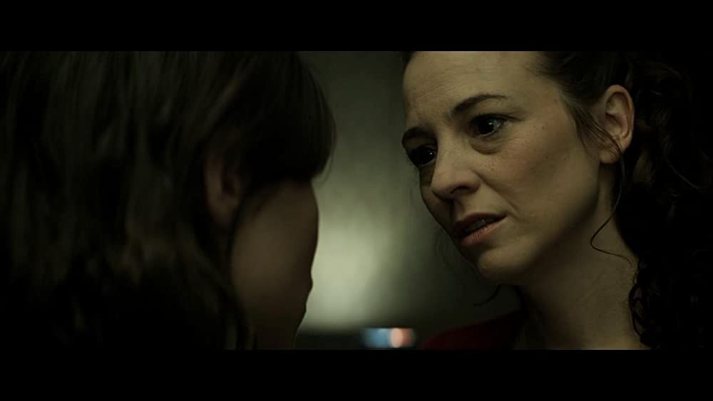 ボディヒート・サーガ 魔性伝説の画像