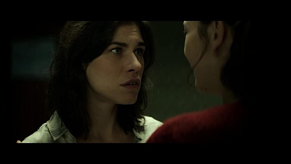 ボディヒート・サーガ 魔性伝説の画像