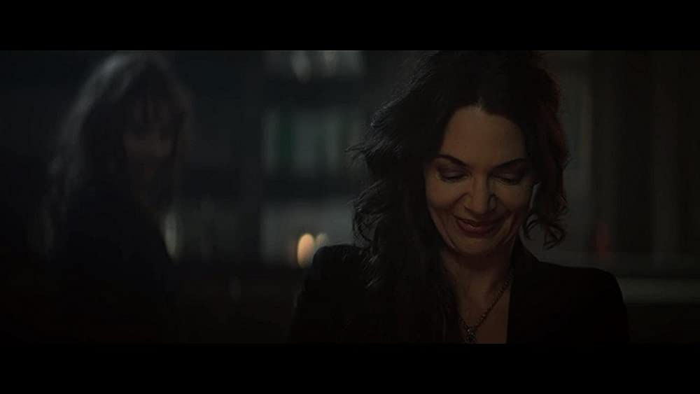 ボディヒート・サーガ 魔性伝説の画像