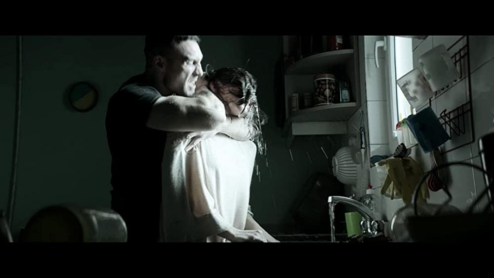 ボディヒート・サーガ 魔性伝説の画像