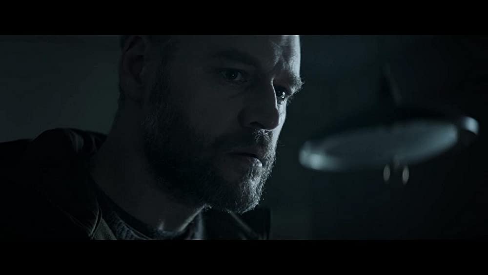 ボディヒート・サーガ 魔性伝説の画像