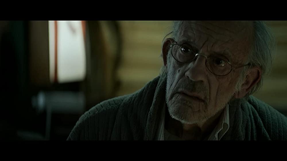 ボディヒート・サーガ 魔性伝説の画像