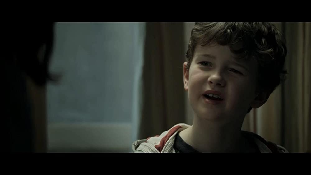 ボディヒート・サーガ 魔性伝説の画像