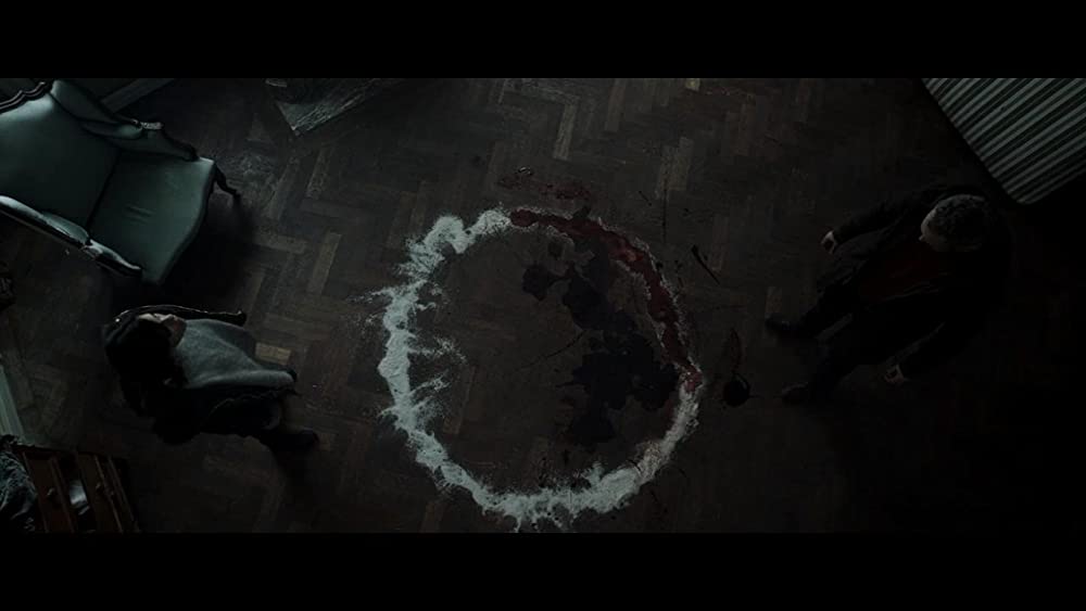 ボディヒート・サーガ 魔性伝説の画像